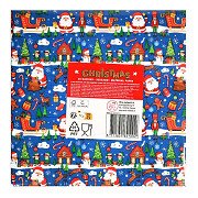 Weihnachtsservietten - 20 St.