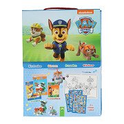 Activiteitenpakket PAW Patrol - 7dlg.