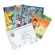 PAW Patrol Activity Pack