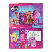 Activiteitenpakket My Little Pony