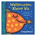 Beschrijving afbeelding