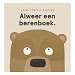 Beschrijving afbeelding