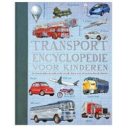 Transport-Enzyklopädie