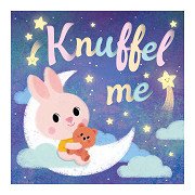 Hug Me - Picture Book