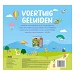 Beschrijving afbeelding