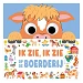 Beschrijving afbeelding