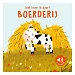 Beschrijving afbeelding