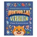 Beschrijving afbeelding