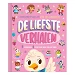 Beschrijving afbeelding