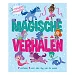 Beschrijving afbeelding