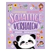 Beschrijving afbeelding