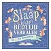 Beschrijving afbeelding