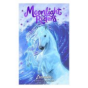 Moonlight Riders 4 - Zeeveulen