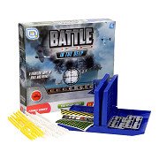 Children's game Battle in the Deep