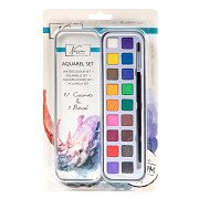 https://images.thimbletoys.com/images/item/1630151a-nassau-aquarel-verfset-18-kleuren