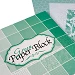 Beschrijving afbeelding