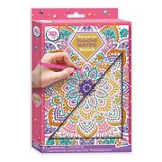 https://images.thimbletoys.com/images/item/1630252Aa-maak-je-eigen-diamond-painting-notebook-roze