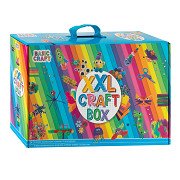Craft box XXL