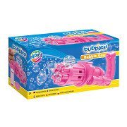 Bubbles Bubble Shooter Pink