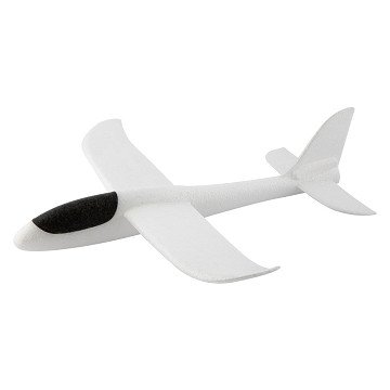 Paint your own Foam Airplane Paint Kit