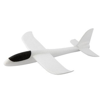 Paint Your Own Foam Airplane Paint Kit