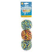 Splash Ballen, 3st.