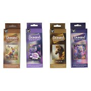 Diamantmalerei-Tiere-Design