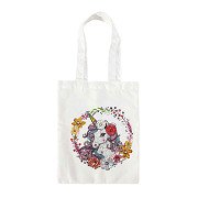 Decorate your own Diamond Painting Bag