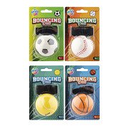 Wrist Bungee Ball Sport