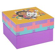 Luxe Giftbox Gabby