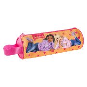 Besties Pennen Etui - 22x7,5cm