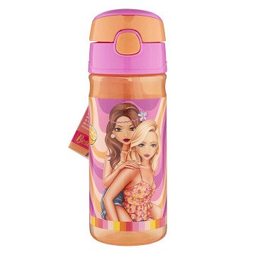 Besties Drinkfles - 450 ml