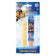 Paw Patrol Stoepkrijt