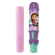 Gabby's Dollhouse Sidewalk Chalk