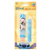Stitch Stoepkrijt