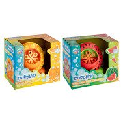 Bubble machine - 50ml
