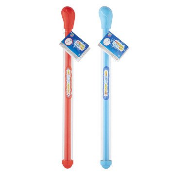 Feuerwerks-Wasserpistole – 52 cm