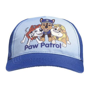 Paw Patrol Haustier - 52 cm