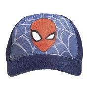 Spiderman-Haustier – 52 cm