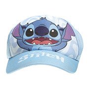 Stitch Pet – 52 cm