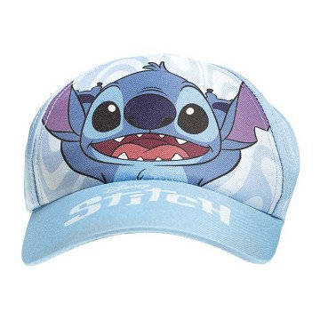 Stitch Pet – 52 cm
