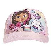 Gabbys Puppenhaustier – 52 cm