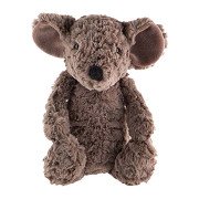 Cuties Knuffel Muis - 25 cm
