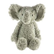 Cuties Knuffel Olifant - 25 cm