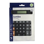 Jumbo Calculator