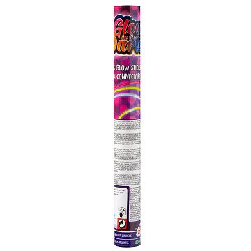 Gloeisticks, 15st.