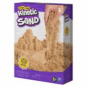 Kinetic Sand, 2,5 kg