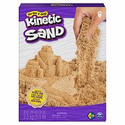 Kinetic Sand, 2.5kg