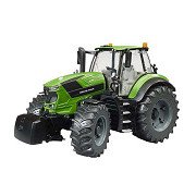 Bruder Deutz 8280 TTV 1:16