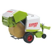 Bruder Claas Rollant 250 Round Baler 1:16